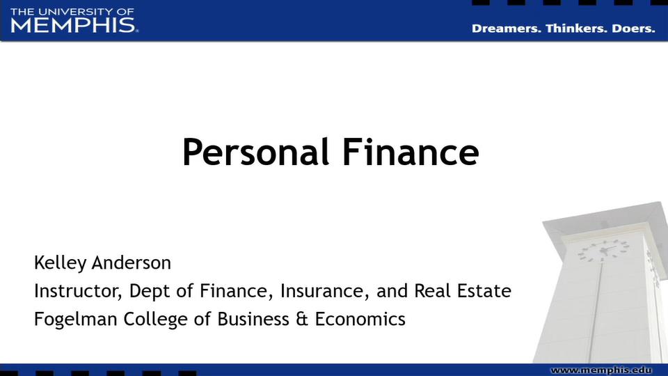 budgeting-financial-literacy-for-graduate-students